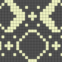 Lunar Cycles