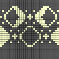 Copy of Lunar Cycles