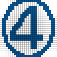 FF logo.jpg