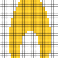 Aquaman