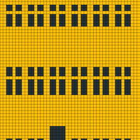 brick nr 17