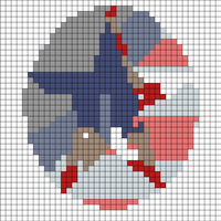 stars_logo_mine_simple.png