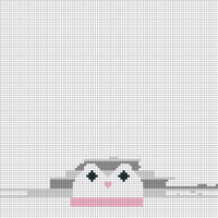 Copy of cat hat