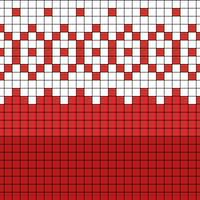 Birch Beanie 2
