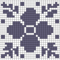 Copy of talabera.jpg