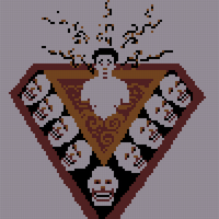 LavaBath.png