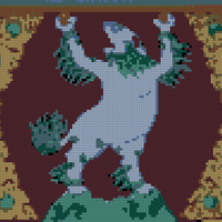 KingRat.png
