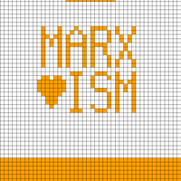 MARXIST