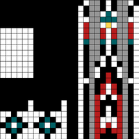Mamma 60