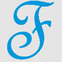 Fancy F.jpg