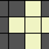 Lunar Cycles 2