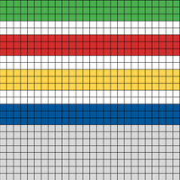 Hudson Bay