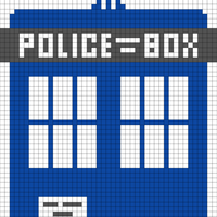 Tardis