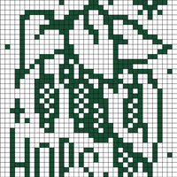 hops