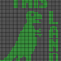 THIS LAND