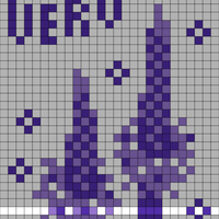 blue vervain