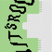 cait's room copy.jpg