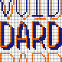 DARD