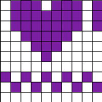 Fair Isle Reduce