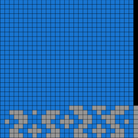 promises to keep inverse colors