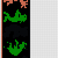 9F998DA5-1A2E-47E0-A4DA-F01C1EF5E19C.png
