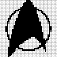 StarTrek.png