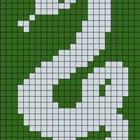 Slytherin 