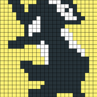 Hufflepuff