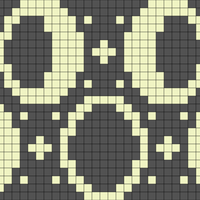 Copy of Lunar Cycles