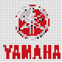 30952-yamaha.png