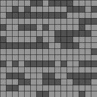 Minecraft Stone