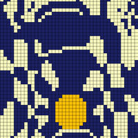 Copy of lantern-hand-clusterfuck.png