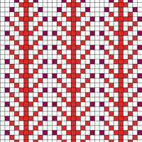 Copy of Copy of Driftberry