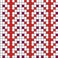 Copy of Driftberry