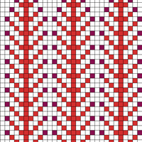 Copy of Driftberry