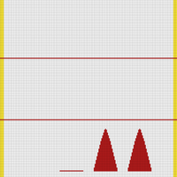 PL TriangleHeartSquare