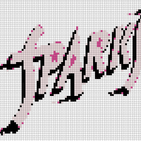 pink sparks.png
