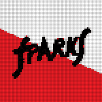 black red sparks.png