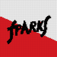 black red sparks.png