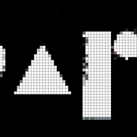 Copy of Sparks logo black and white.PNG