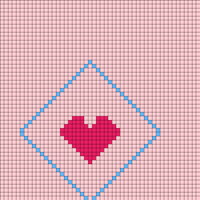 Hearts