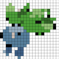 6bad448cb0997a928b94e72b67eacb861271f796.png