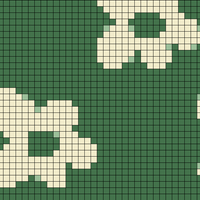f049197beb6d37964d03ea2547255cca.png