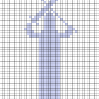 Gandalf