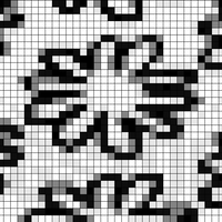 415873252.jpg