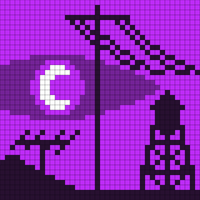 nightvale1.jpg