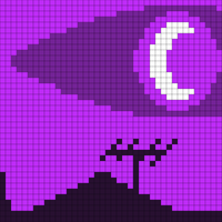 Copy of nightvale1.jpg