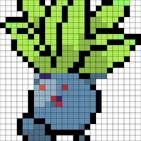 64b351c5f43d4af.png