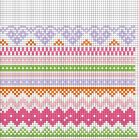 Copy of Michele's Design