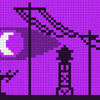 Copy of nightvale1.jpg